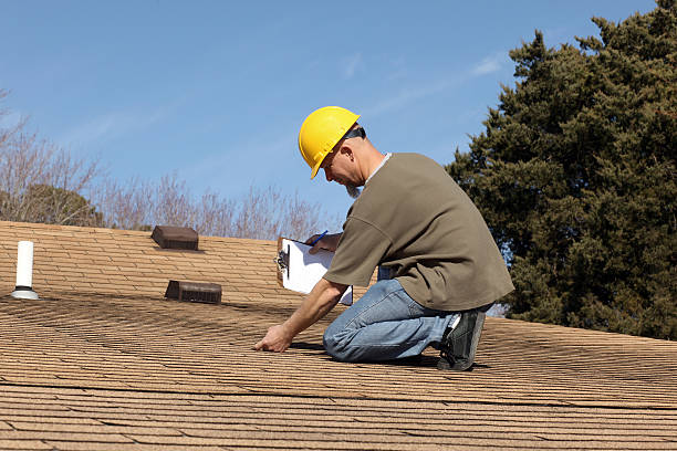 Best Hot Roofs  in Drumright, OK